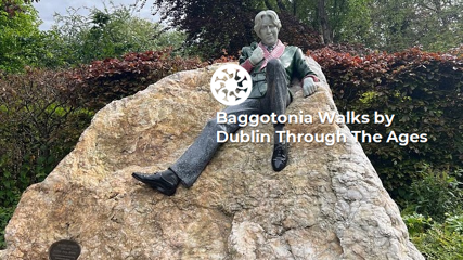 walks and talks