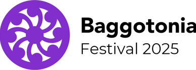 BF 25 (Png L)