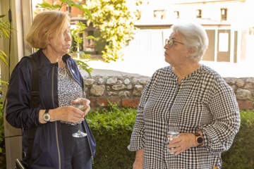 Baggotonia 015