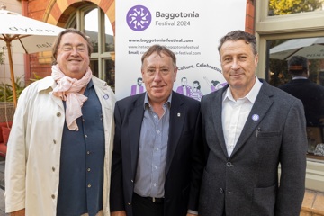 Baggotonia 003