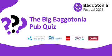 Quiz